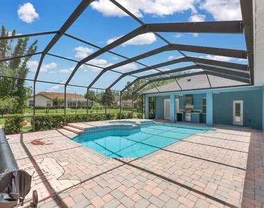 6023 Kestrel Point Avenue - Photo Thumbnail 39