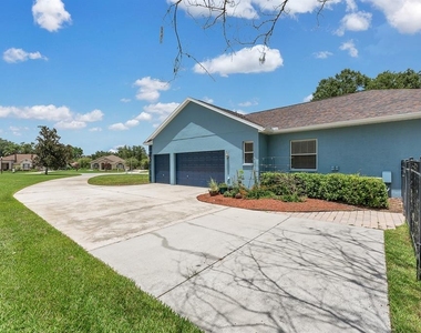 6023 Kestrel Point Avenue - Photo Thumbnail 48