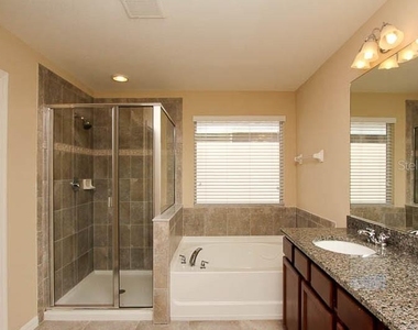 5206 Bannister Park Lane - Photo Thumbnail 16