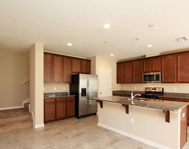 5206 Bannister Park Lane - Photo Thumbnail 7