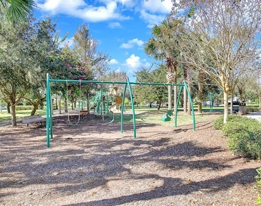5206 Bannister Park Lane - Photo Thumbnail 38