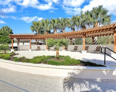 5206 Bannister Park Lane - Photo Thumbnail 36