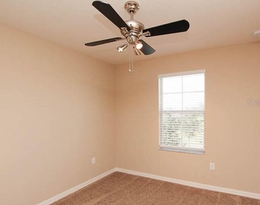 5206 Bannister Park Lane - Photo Thumbnail 19