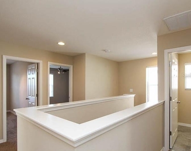 5206 Bannister Park Lane - Photo Thumbnail 12