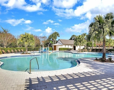5206 Bannister Park Lane - Photo Thumbnail 35