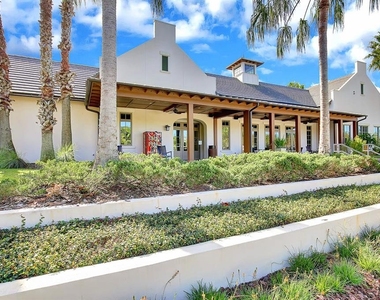 5206 Bannister Park Lane - Photo Thumbnail 33