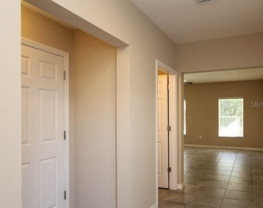 5206 Bannister Park Lane - Photo Thumbnail 2