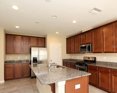 5206 Bannister Park Lane - Photo Thumbnail 9