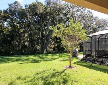 5206 Bannister Park Lane - Photo Thumbnail 26