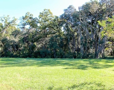 5206 Bannister Park Lane - Photo Thumbnail 28
