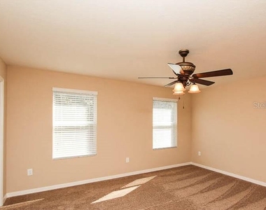 5206 Bannister Park Lane - Photo Thumbnail 13