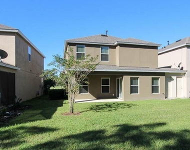 5206 Bannister Park Lane - Photo Thumbnail 27