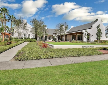 5206 Bannister Park Lane - Photo Thumbnail 32
