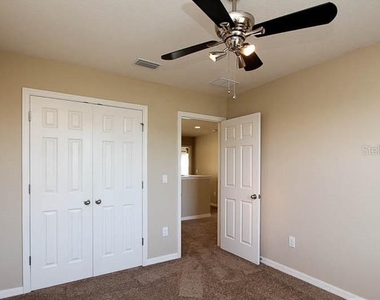 5206 Bannister Park Lane - Photo Thumbnail 18