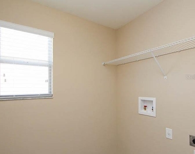 5206 Bannister Park Lane - Photo Thumbnail 25