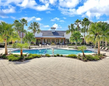 5206 Bannister Park Lane - Photo Thumbnail 34