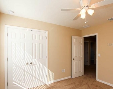 5206 Bannister Park Lane - Photo Thumbnail 23