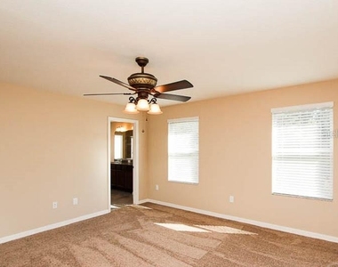 5206 Bannister Park Lane - Photo Thumbnail 14