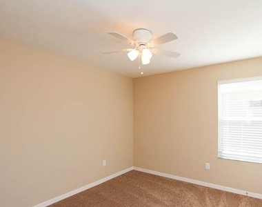 5206 Bannister Park Lane - Photo Thumbnail 22