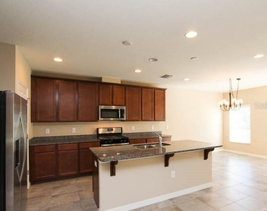 5206 Bannister Park Lane - Photo Thumbnail 8