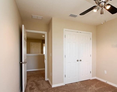 5206 Bannister Park Lane - Photo Thumbnail 20