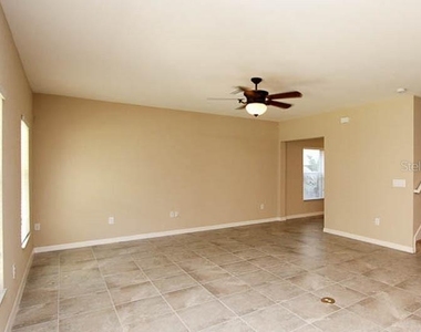 5206 Bannister Park Lane - Photo Thumbnail 5