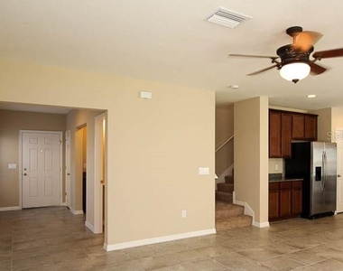5206 Bannister Park Lane - Photo Thumbnail 4