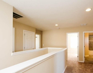 5206 Bannister Park Lane - Photo Thumbnail 11
