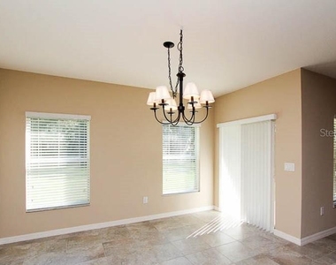 5206 Bannister Park Lane - Photo Thumbnail 10