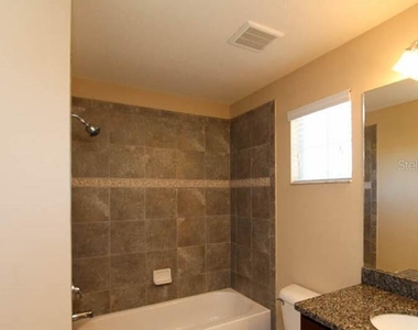 5206 Bannister Park Lane - Photo Thumbnail 21