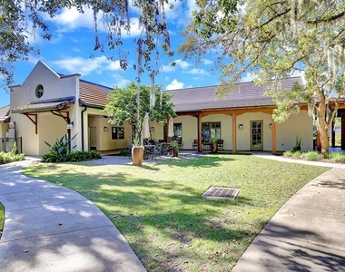 5206 Bannister Park Lane - Photo Thumbnail 40