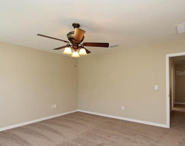 5206 Bannister Park Lane - Photo Thumbnail 15