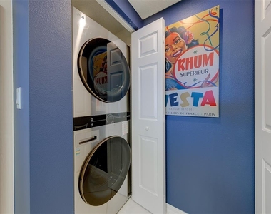 16550 Gulf Boulevard - Photo Thumbnail 9