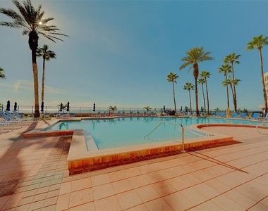 16550 Gulf Boulevard - Photo Thumbnail 35