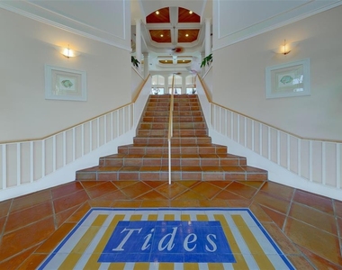 16550 Gulf Boulevard - Photo Thumbnail 1