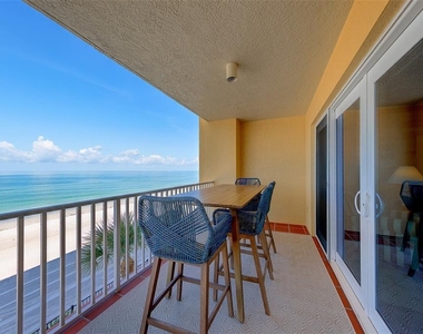 16550 Gulf Boulevard - Photo Thumbnail 30