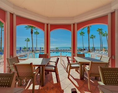 16550 Gulf Boulevard - Photo Thumbnail 34