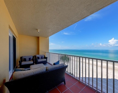 16550 Gulf Boulevard - Photo Thumbnail 32