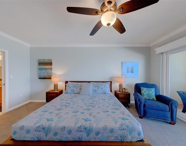 16550 Gulf Boulevard - Photo Thumbnail 17