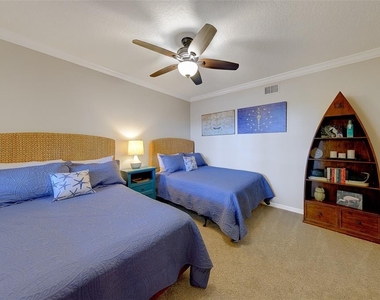 16550 Gulf Boulevard - Photo Thumbnail 23