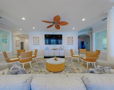 16550 Gulf Boulevard - Photo Thumbnail 41