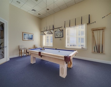 16550 Gulf Boulevard - Photo Thumbnail 43