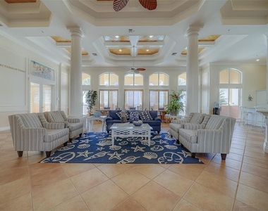 16550 Gulf Boulevard - Photo Thumbnail 42
