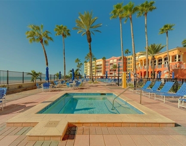 16550 Gulf Boulevard - Photo Thumbnail 36
