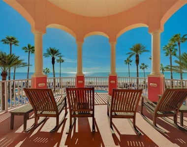 16550 Gulf Boulevard - Photo Thumbnail 38