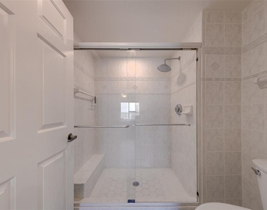 16550 Gulf Boulevard - Photo Thumbnail 21