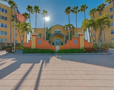 16550 Gulf Boulevard - Photo Thumbnail 39