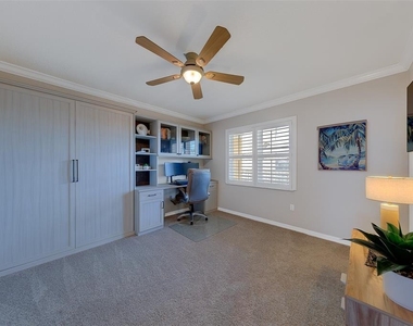16550 Gulf Boulevard - Photo Thumbnail 27
