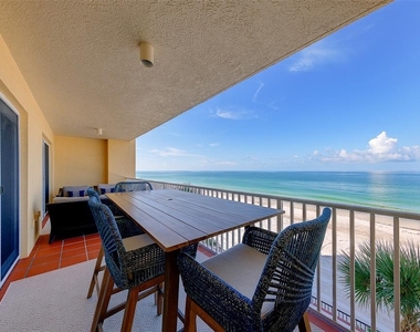 16550 Gulf Boulevard - Photo Thumbnail 31