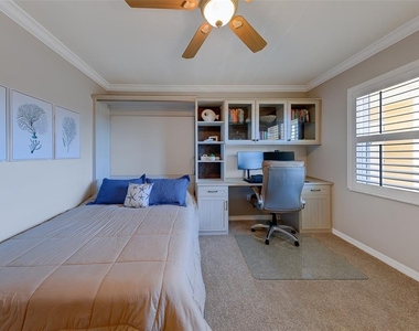 16550 Gulf Boulevard - Photo Thumbnail 29